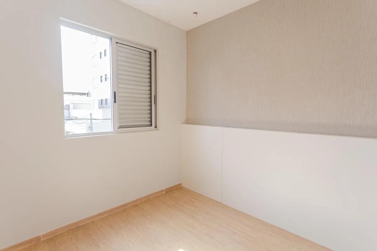 Apartamento, Ipiranga, 3 Quartos, 2 Vagas, 1 Suíte