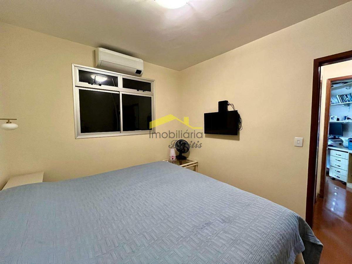 Apartamento, Sion, 2 Quartos, 1 Vaga