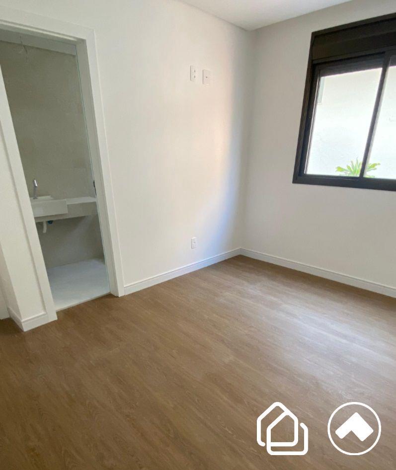 Apartamento, Padre Eustáquio, 3 Quartos, 2 Vagas, 1 Suíte