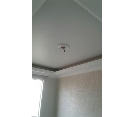 Apartamento, Castelo, 2 Quartos, 1 Vaga