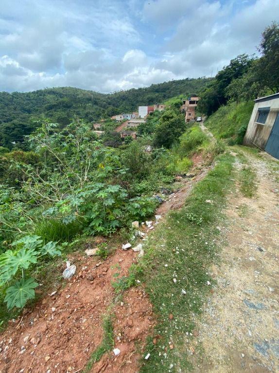 Lote, Rosário, 0 Quarto, 0 Vaga