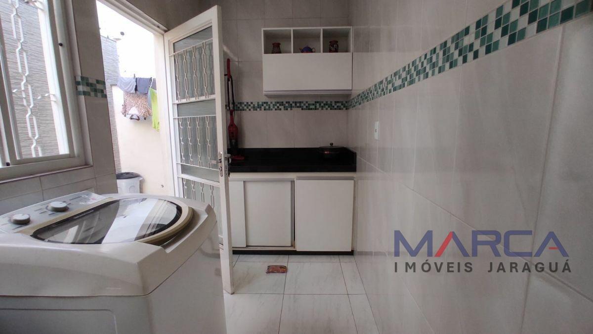 Casa, Providência, 4 Quartos, 3 Vagas