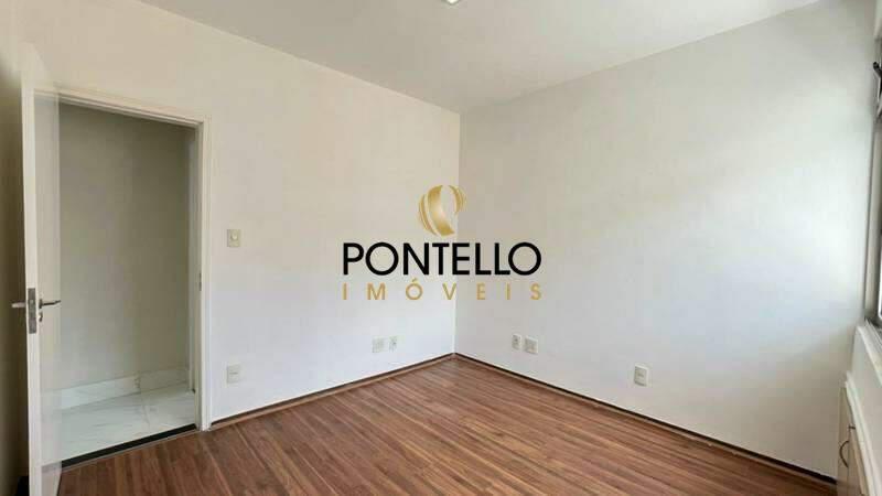 Apartamento, Gutierrez, 3 Quartos, 1 Vaga