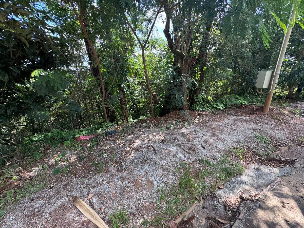 Lote, Retiro do Chalé, 0 Quarto, 0 Vaga