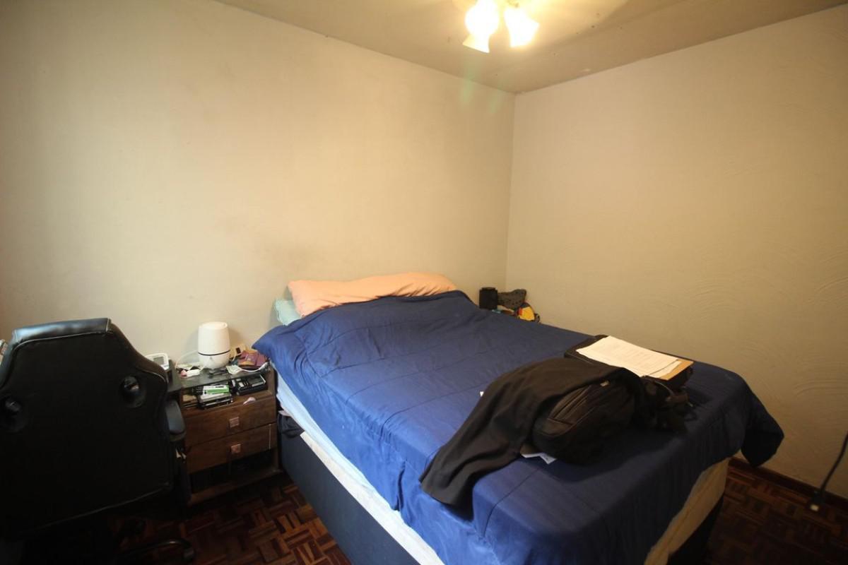 Apartamento, Santa Helena, 3 Quartos, 1 Vaga