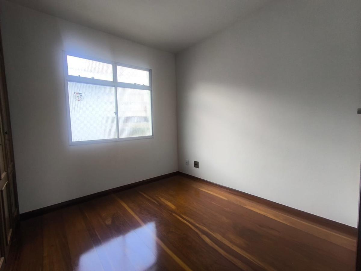 Apartamento, Anchieta, 3 Quartos, 2 Vagas, 1 Suíte