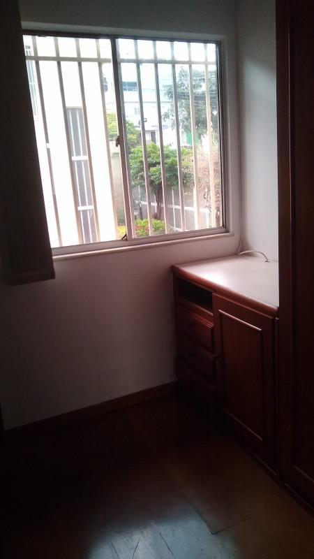 Casa, Padre Eustáquio, 3 Quartos, 1 Vaga, 1 Suíte