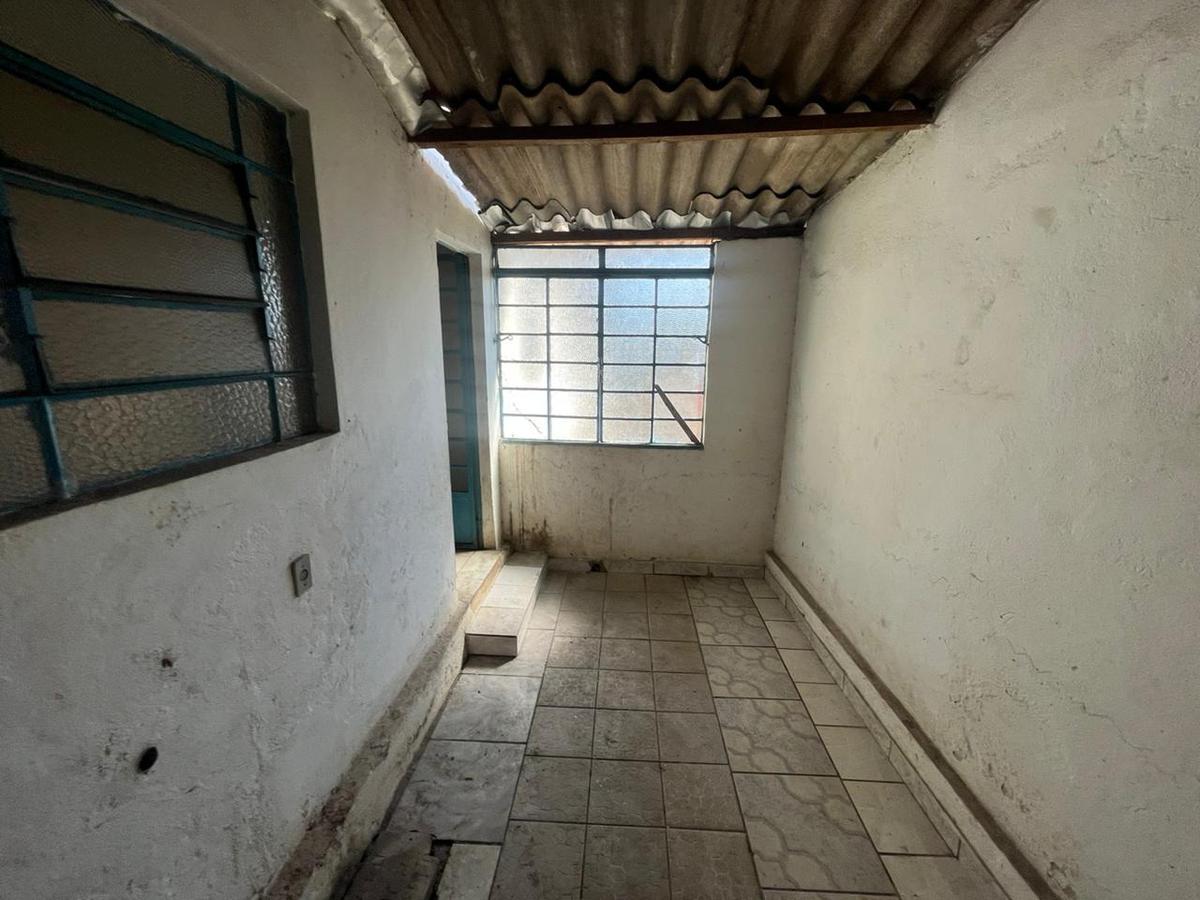 Casa, Aparecida, 2 Quartos, 2 Vagas