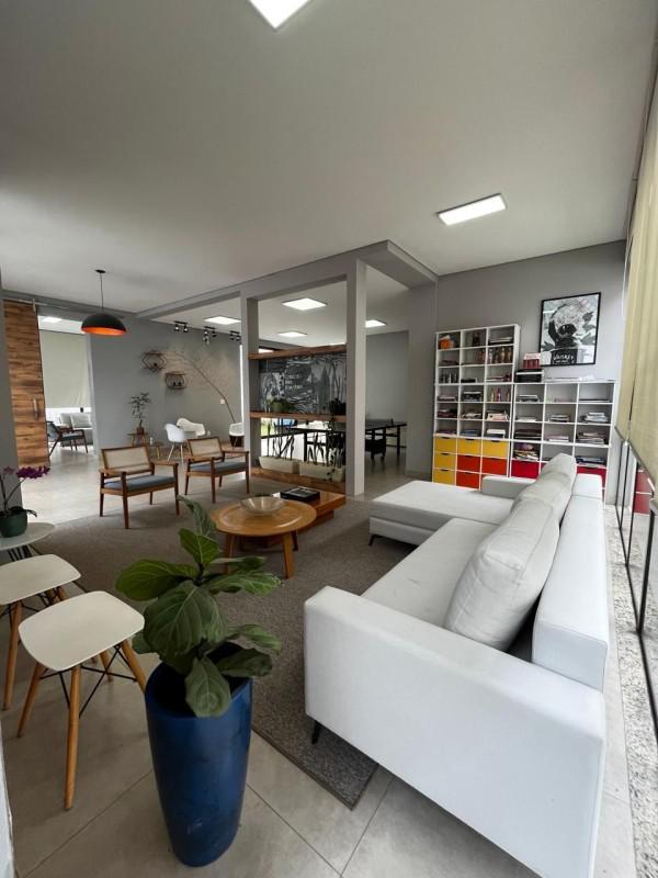 Casa, Bandeirantes (pampulha), 5 Quartos, 8 Vagas, 3 Suítes