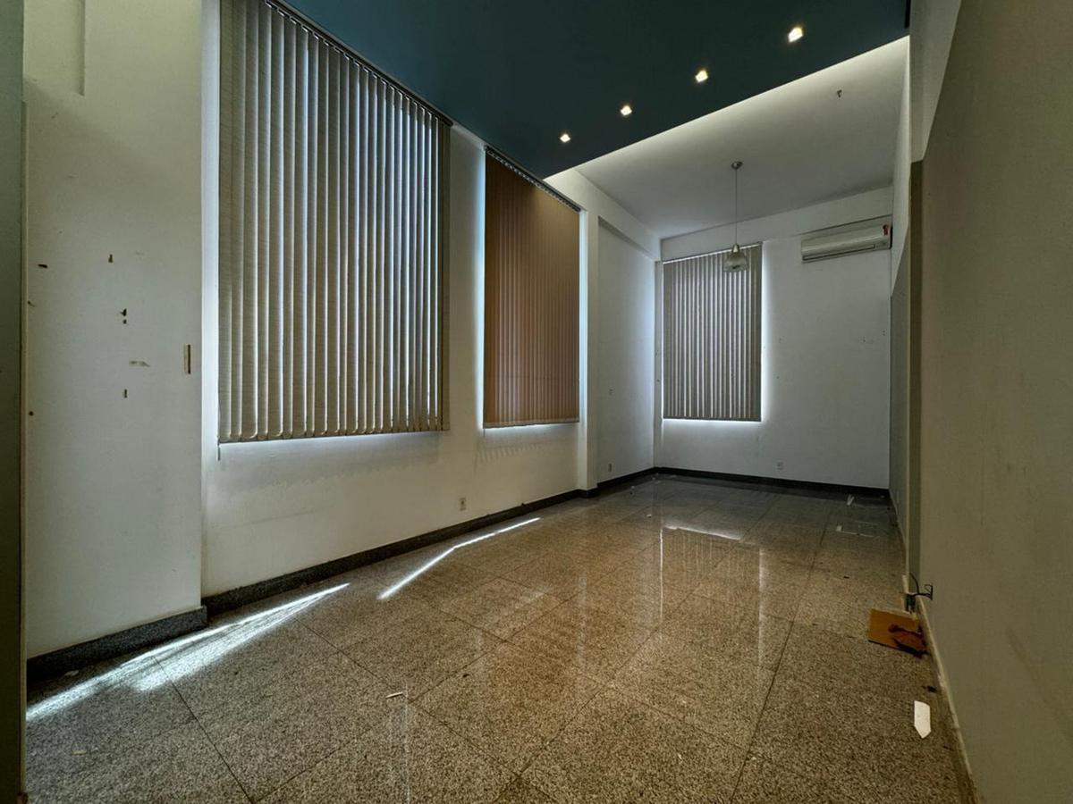 Sala, Ouro Preto, 0 Quarto, 1 Vaga
