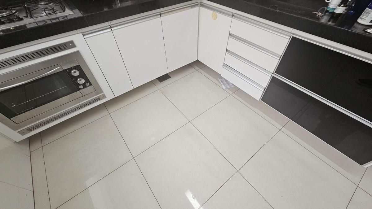 Casa, Nova Floresta, 5 Quartos, 4 Vagas, 2 Suítes