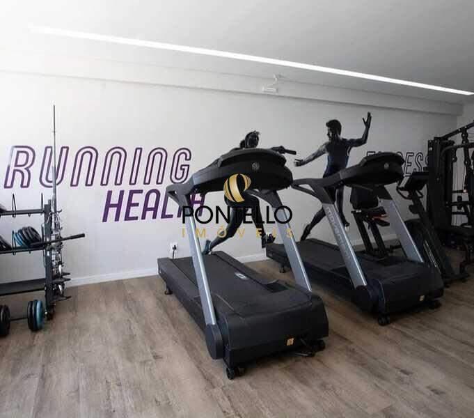 Apartamento, Serra, 4 Quartos, 3 Vagas, 3 Suítes