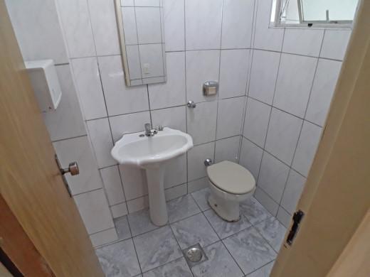 Andar, Savassi, 0 Quarto, 0 Vaga