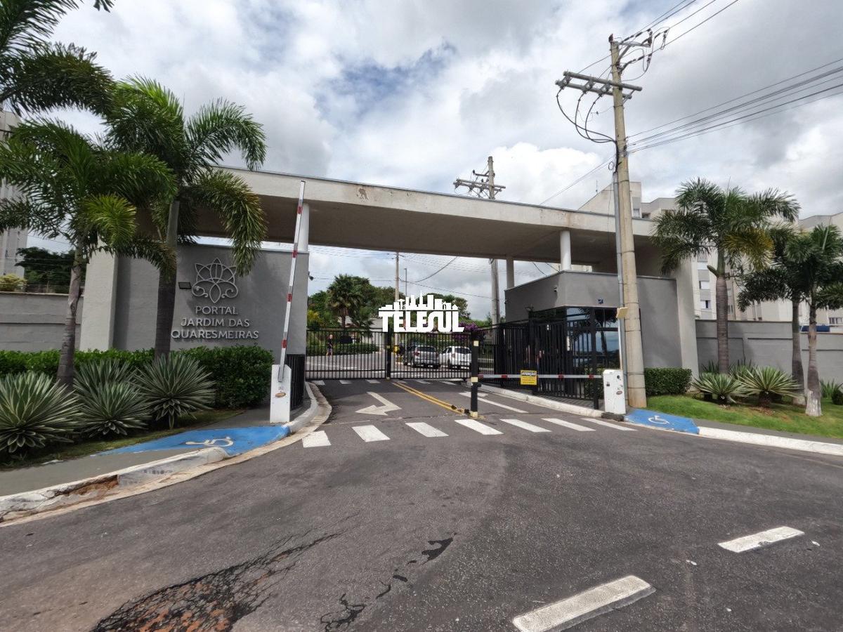 Apartamento, Industrial Jk, 2 Quartos, 1 Vaga, 1 Suíte