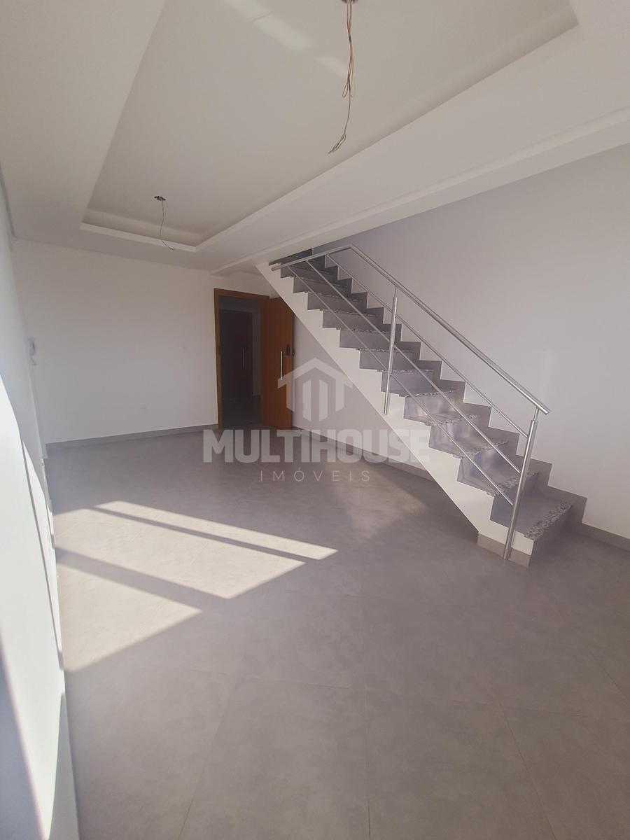 Apartamento, Santa Mônica, 2 Quartos, 2 Vagas, 1 Suíte