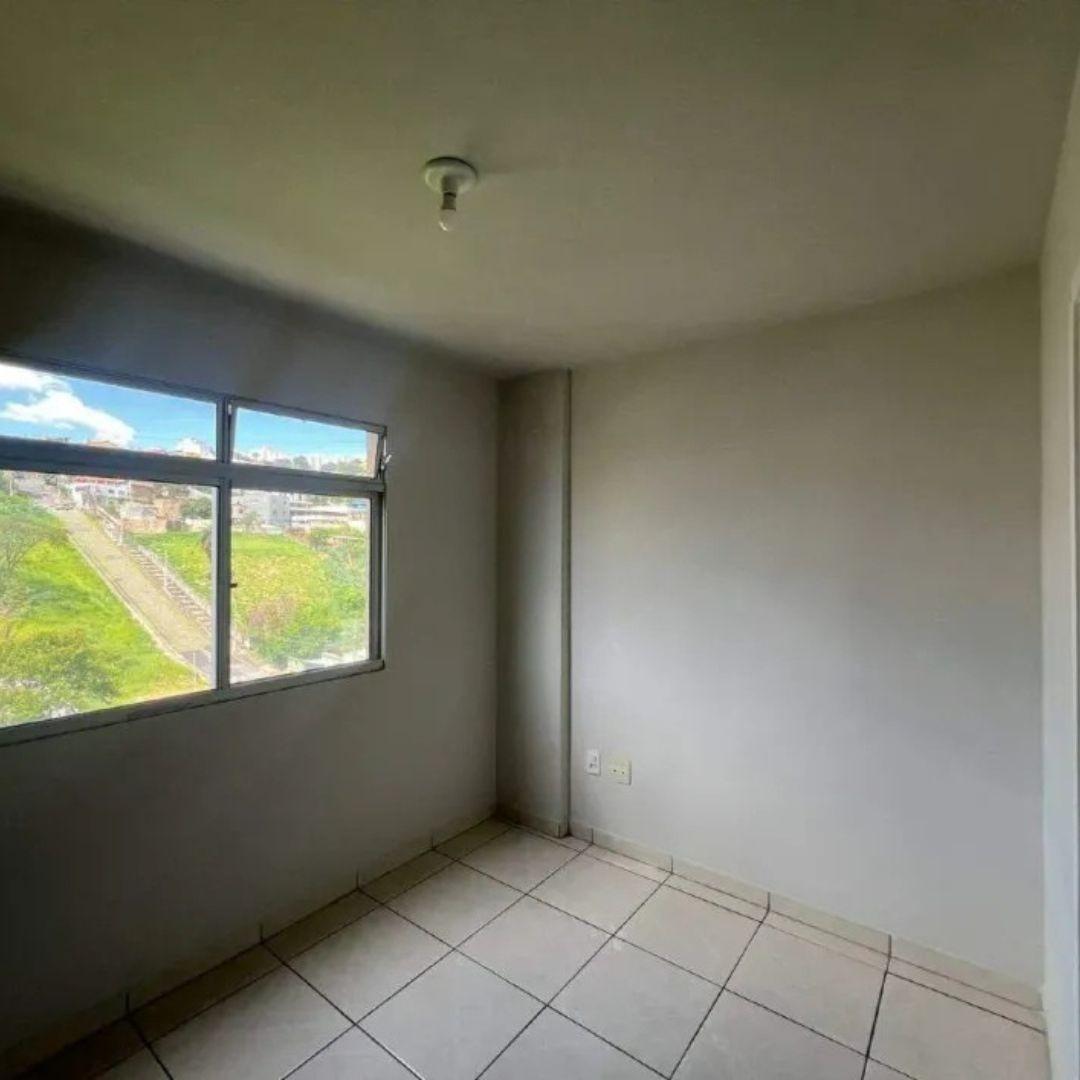 Cobertura, Buritis, 2 Quartos, 2 Vagas, 1 Suíte