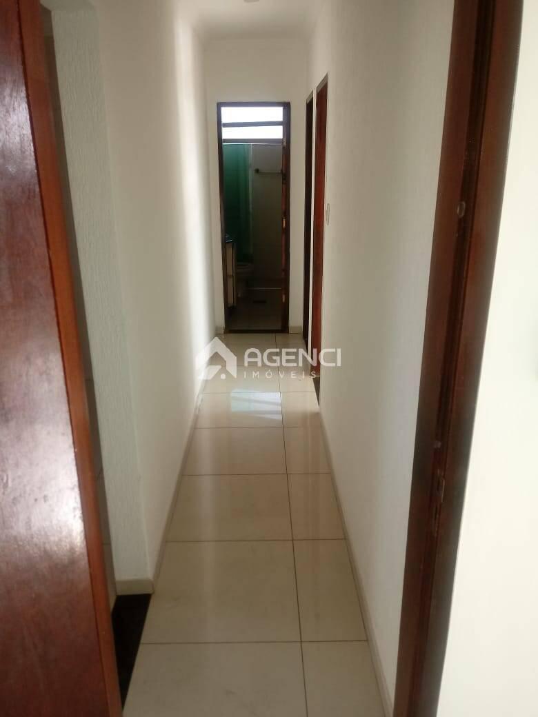 Apartamento, Jardim Industrial, 3 Quartos, 0 Vaga, 0 Suíte