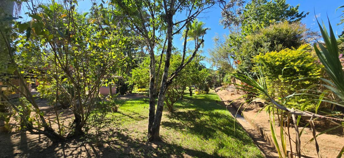 Fazenda, Centro, 3 Quartos, 2 Vagas