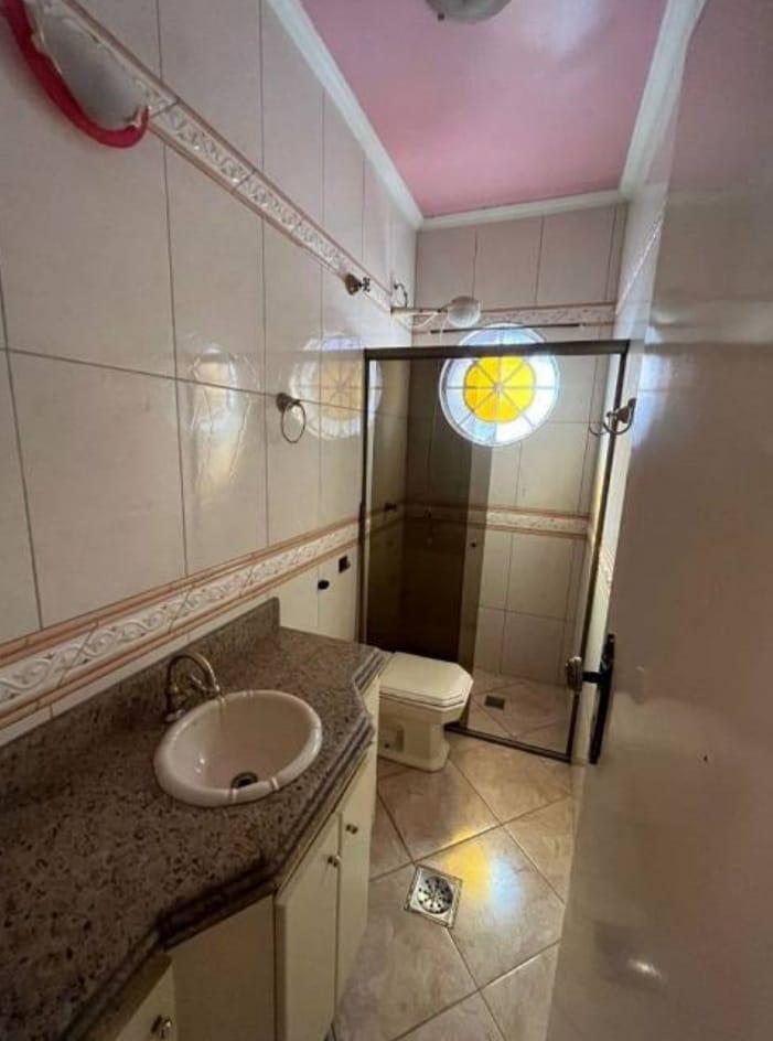 Casa, Fonte Grande, 4 Quartos, 7 Vagas, 2 Suítes