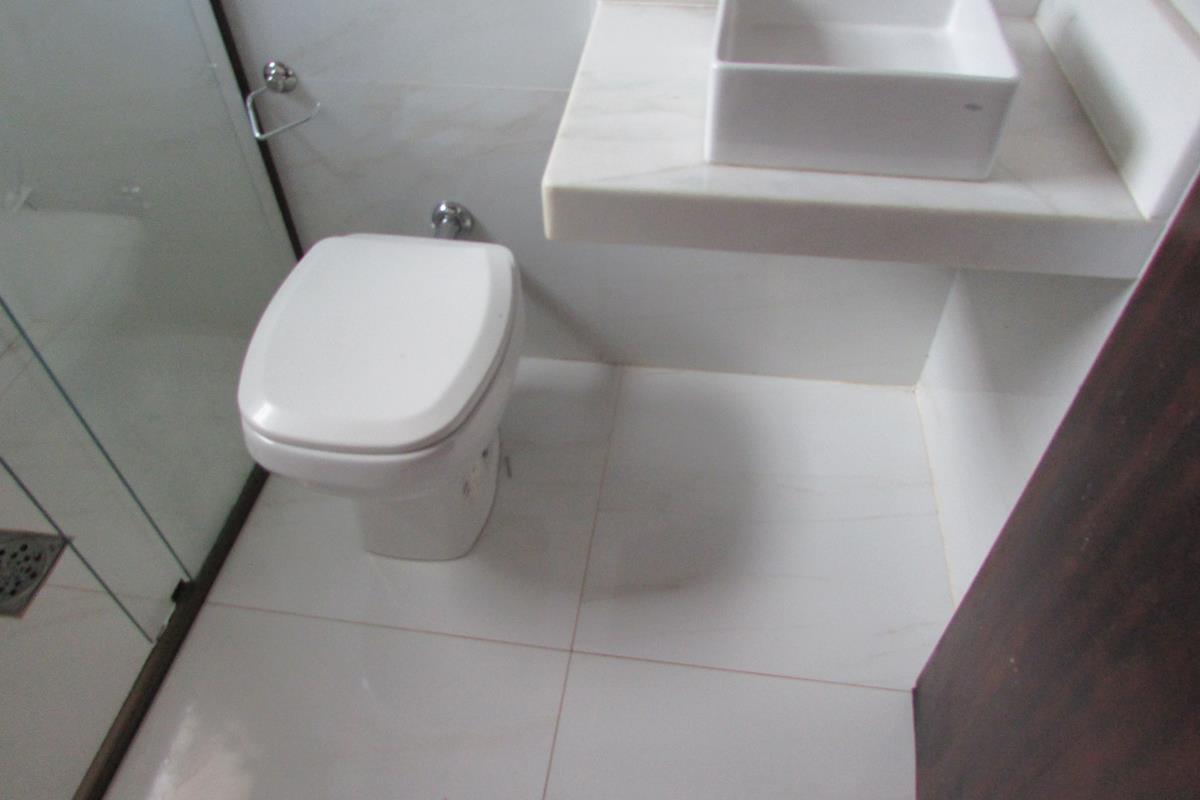 Casa em Condomínio, Condomínio Ville de Montagne, 3 Quartos, 2 Vagas, 3 Suítes