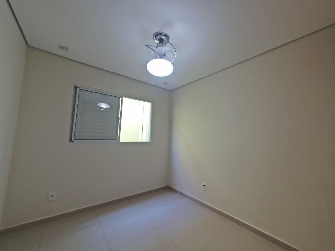 Casa, Salgado Filho, 4 Quartos, 5 Vagas, 3 Suítes