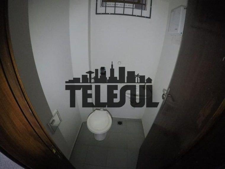 Galpão, Centro, 0 Quarto, 0 Vaga