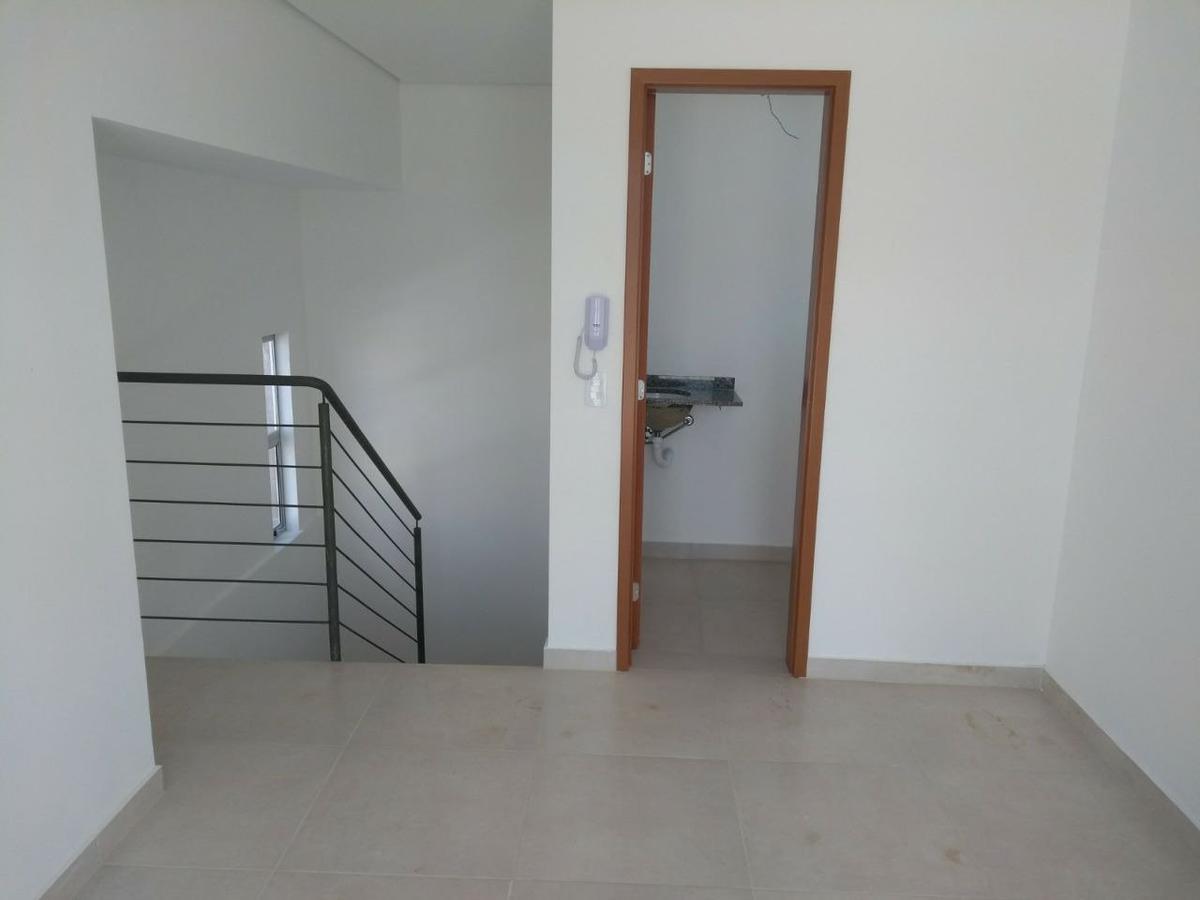 Cobertura, São Geraldo, 3 Quartos, 2 Vagas, 1 Suíte