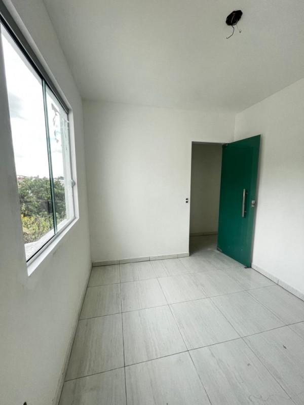 Casa, Eldorado (parque Durval de Barros), 3 Quartos, 2 Vagas, 1 Suíte