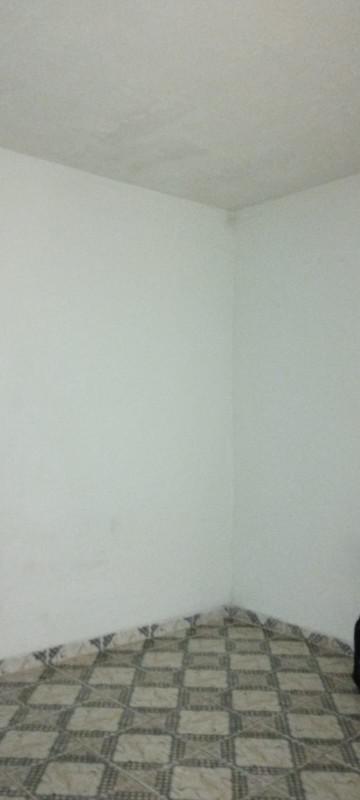 Casa, Piratininga (venda Nova), 2 Quartos, 1 Vaga