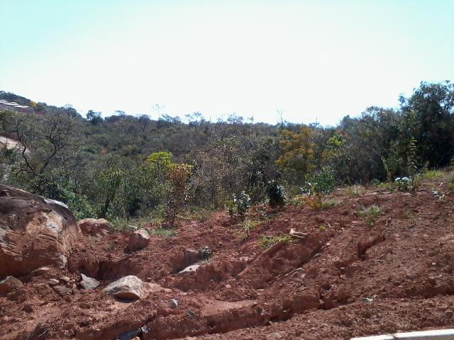Lote, São Pedro