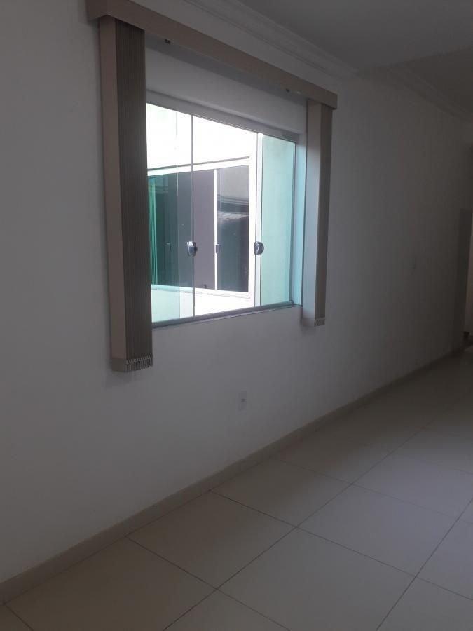 Casa, Jardim Brasília, 3 Quartos, 2 Vagas