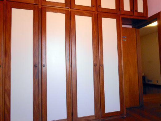 Casa, Itapoã, 4 Quartos, 4 Vagas, 1 Suíte