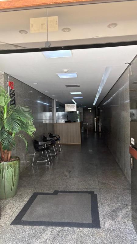 Sala, Santa Efigênia, 0 Quarto, 1 Vaga