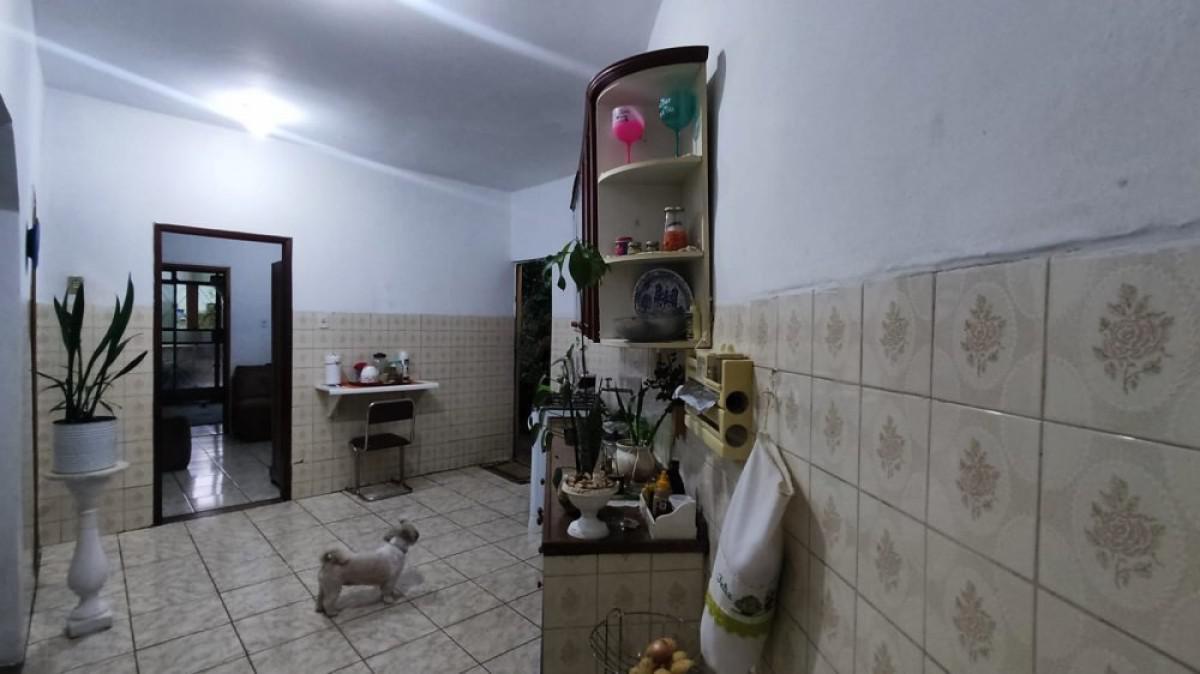 Casa, Brasil Industrial, 4 Quartos, 4 Vagas