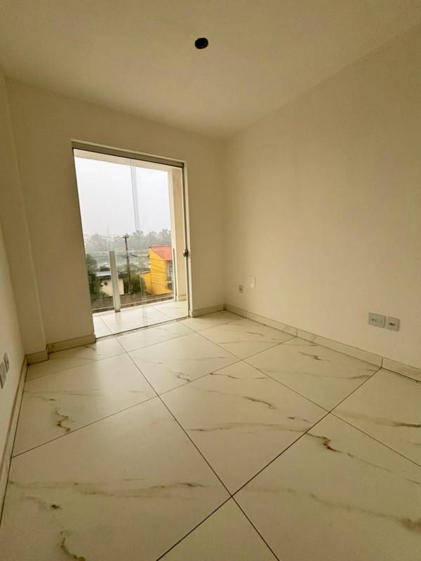 Casa, Santa Branca, 2 Quartos, 2 Vagas, 2 Suítes