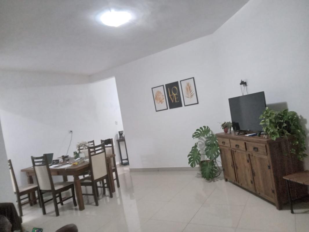 Casa, Braz Filizola, 3 Quartos, 4 Vagas