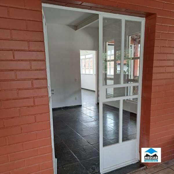 Cobertura, Savassi, 3 Quartos, 1 Vaga, 1 Suíte