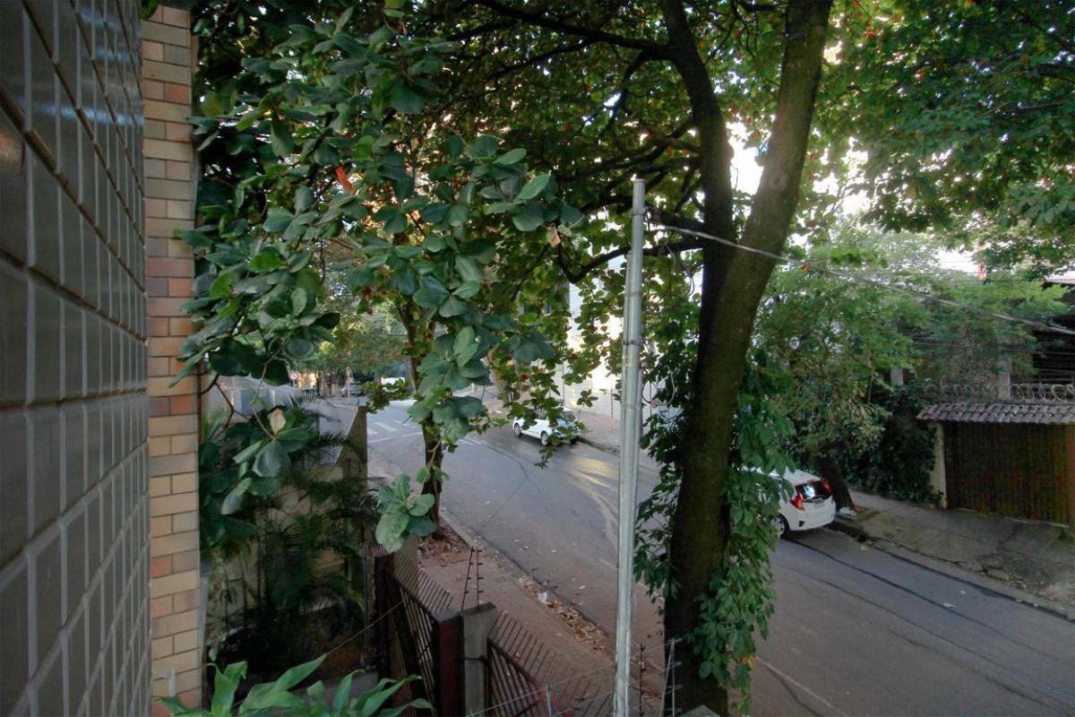 Apartamento, Anchieta, 3 Quartos, 1 Vaga, 1 Suíte