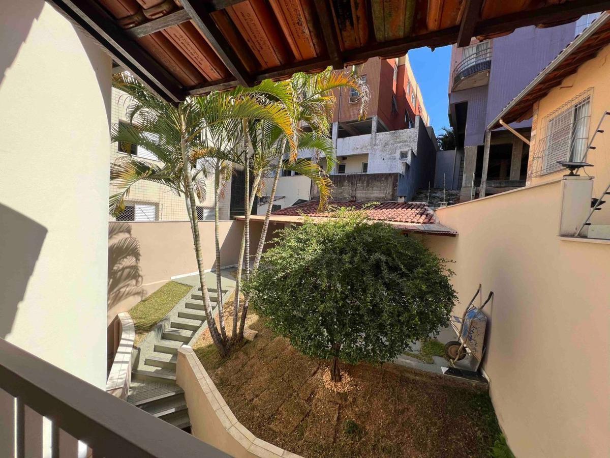 Casa, Palmares, 4 Quartos, 2 Vagas, 4 Suítes