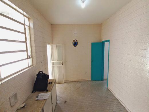 Casa, Centro, 3 Quartos, 1 Vaga, 1 Suíte