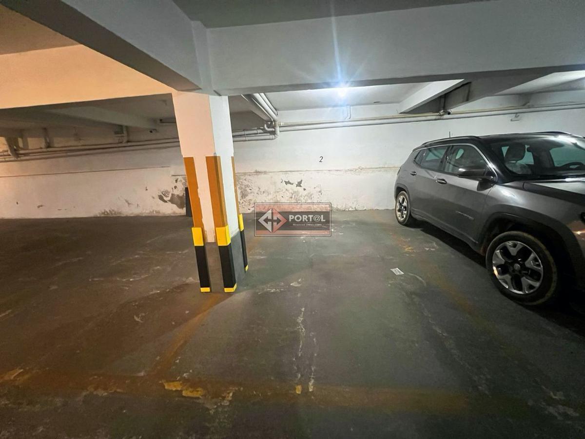 Sala, Santa Efigênia, 0 Quarto, 1 Vaga