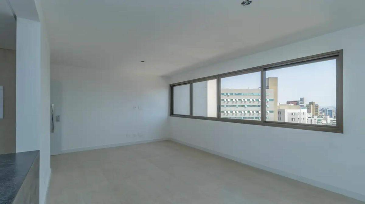 Apartamento, Cruzeiro, 3 Quartos, 2 Vagas, 1 Suíte
