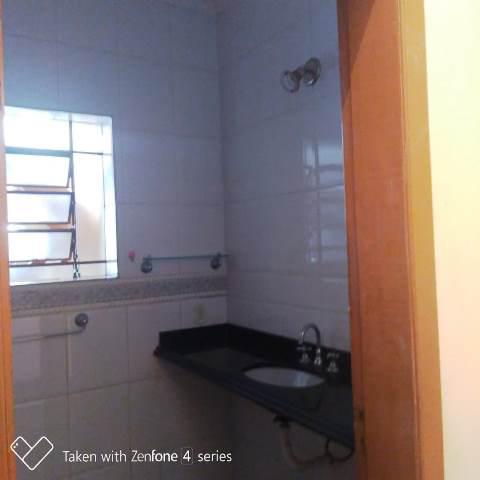 Casa, Santa Efigênia, 5 Quartos, 4 Vagas, 3 Suítes