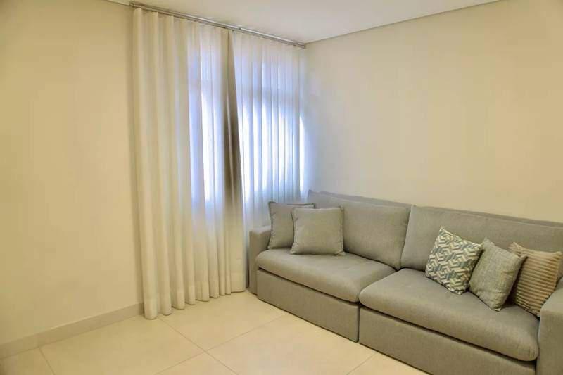 Apartamento, Gutierrez, 3 Quartos, 2 Vagas, 1 Suíte