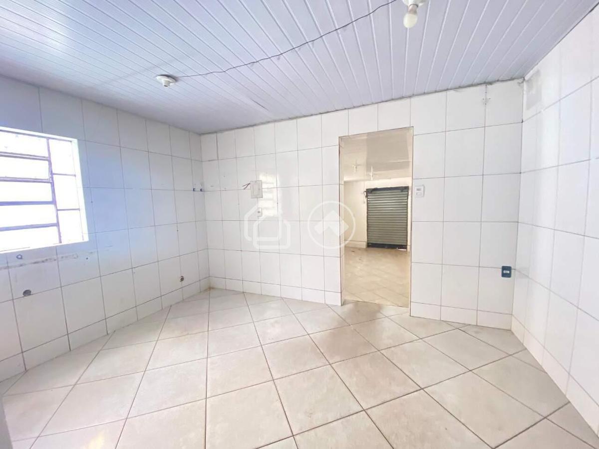 Loja, Padre Eustáquio