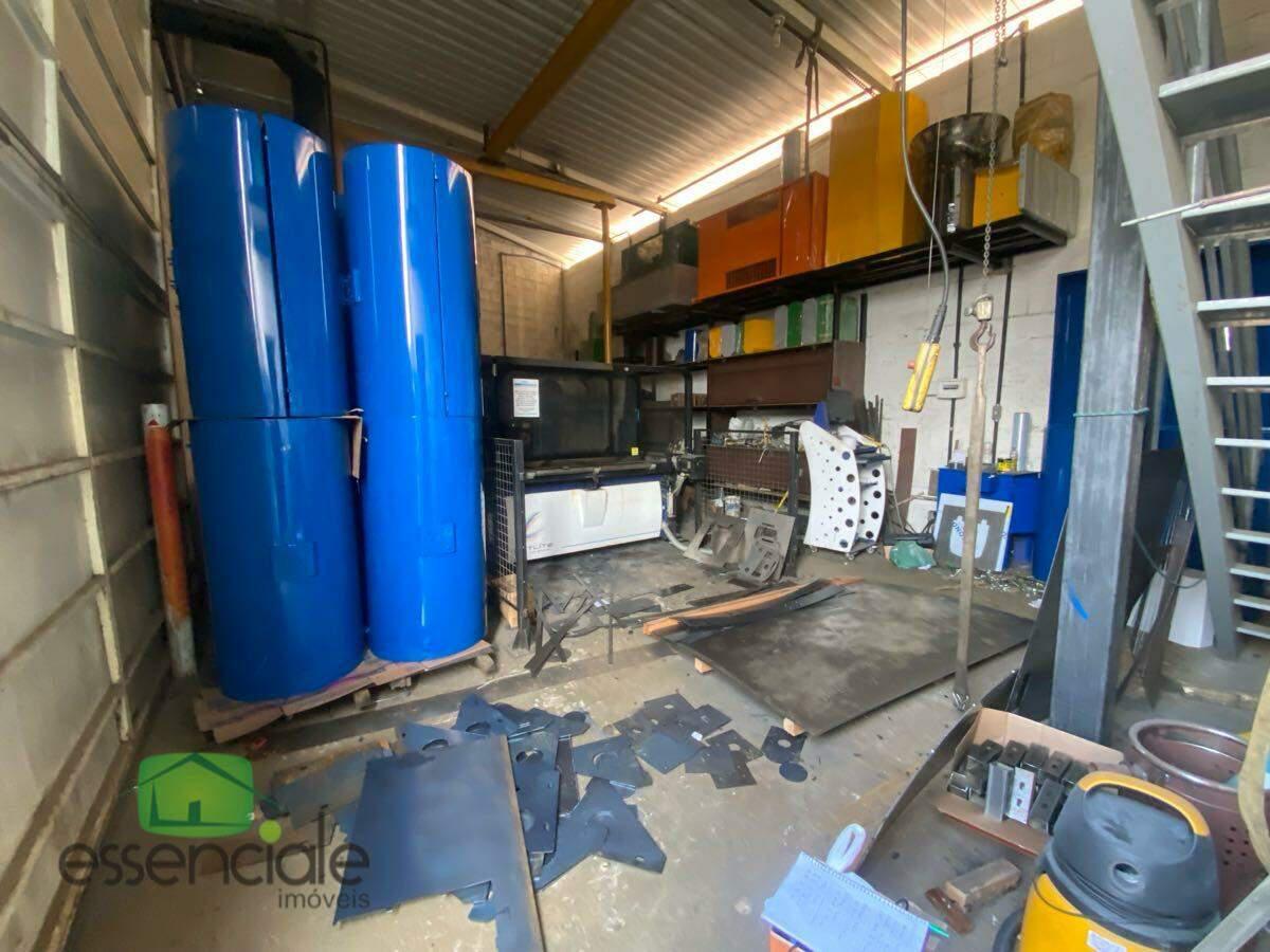 Lote, Jardim Riacho das Pedras, 0 Quarto, 0 Vaga