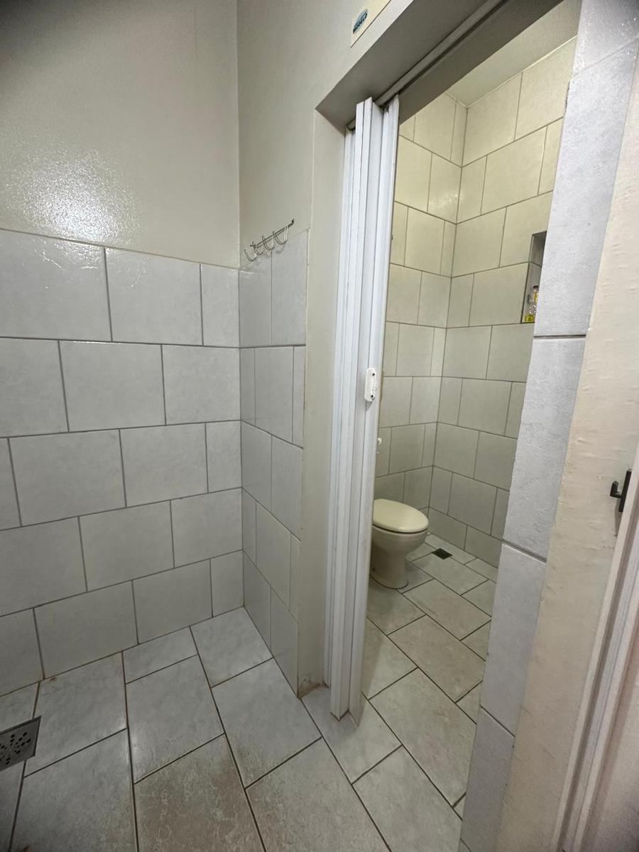 Andar, Centro, 0 Quarto, 0 Vaga
