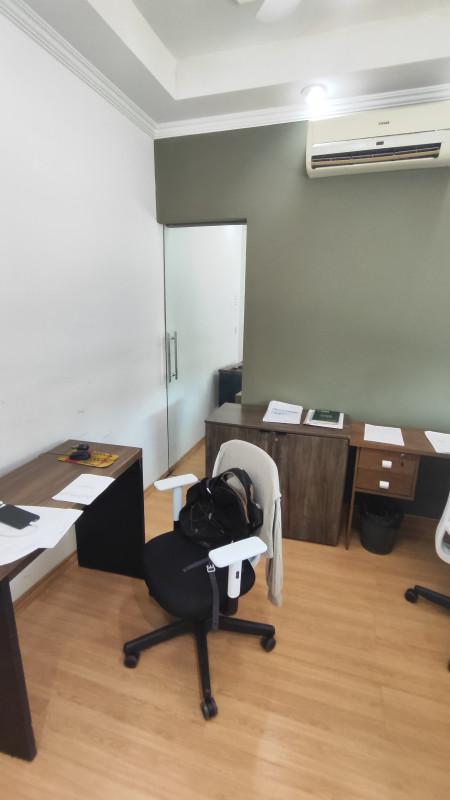 Casa, Itapoã, 4 Quartos, 2 Vagas, 1 Suíte