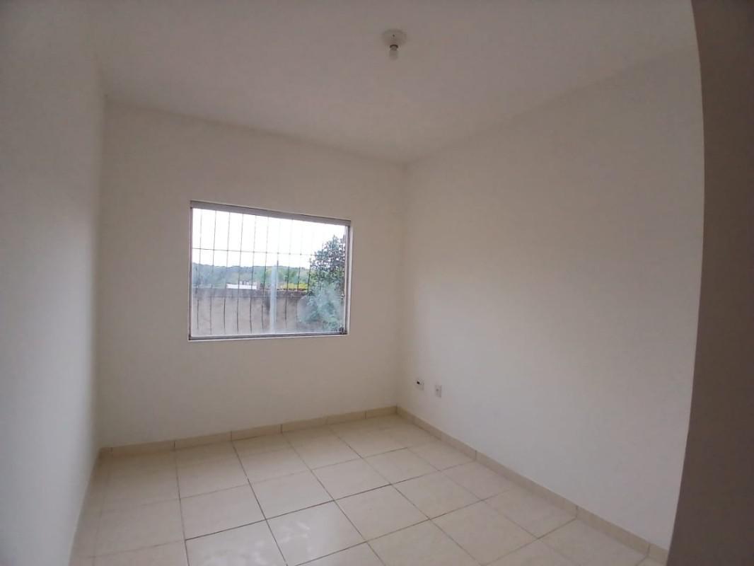Casa, Nova Esmeraldas, 2 Quartos, 4 Vagas