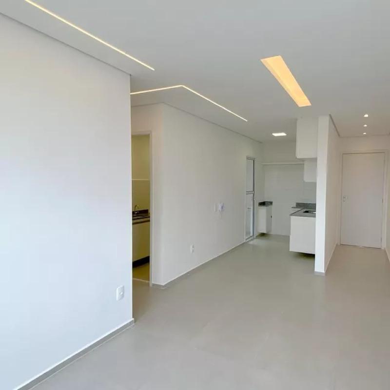Apartamento, Palmeiras, 3 Quartos, 2 Vagas, 1 Suíte